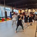 국제복싱 이미지