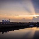 하도하도1929 이미지