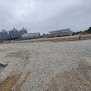 시민운동장 이미지