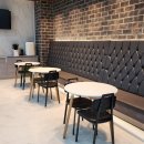 몬스터키즈풀 이미지