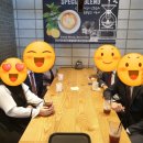 투썸플레이스 신봉네거리점
