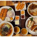 일등돈까스 이미지