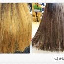 (주) 이마트 동인천점 이미지