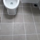 은성산업 이미지