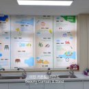테마스크린