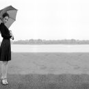 아주대학교 정보통신대학원 이미지