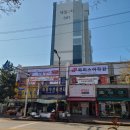 한솔광고기획 - 서구 와룡로70길 59-8 | 한솔광고기획