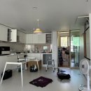 디딤돌부동산중개 | 기금e든든 신혼부부 매매대출 후기 국민은행 생애최초 내집마련디딤돌 대출 사전심사 부적격 해결