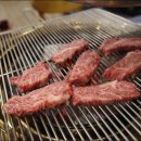 정성한우식육식당 이미지