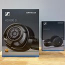 옵티컬 젠 | 쏘는 헤드폰 젠하이저 HD800S 치찰음과 귀 따가움을 줄여보자 : I2S HDMI · SPDIF 동축케이블