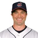 넥센월드 이미지