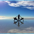 빛과 소금 이미지