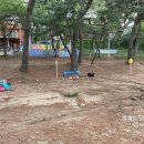 옹암해변주차장 이미지