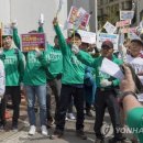 구례언론협동조합 연합뉴스