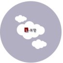 유공엘리베이터 이미지