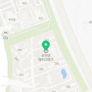 연세참비뇨의학과의원 이미지
