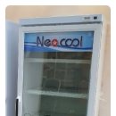 수월식품정육점 이미지