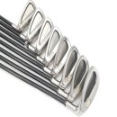 프라임골프클럽 이미지