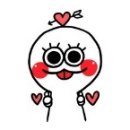 별샵 이미지