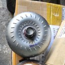 지성카센터 이미지