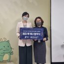 이디야커피용인