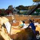 아이휘트니스클럽 이미지