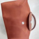 스마일세탁전문점 이미지