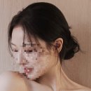 신흥말길1-10 | 박개인주의 스튜디오 촬영 후기 헤어 메이크업 준비까지 정리