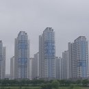그 사람의 별장 이미지