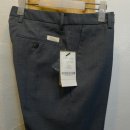 FRJ Jeans 그레이색 새 바지(30) 이미지