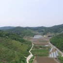해원물류
