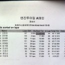 에이스-메이트