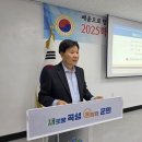 완산노인복지관 | 배움으로 행복한 노년