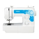 북유성대로(유성-117) | 부라더미싱 AS센터 | 전화번호 | 가까운 대리점