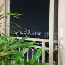 우리공인중개사 이미지