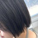 더하다 헤어살롱 | 안산 미용실, 스타일에 새로움을 더하다: 살롱드김 안산고잔2호점 탐방기