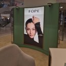 김나영 - 중구 우정혁신도시 | 김나영 포페(FOPE) 목걸이 후기｜34.37 사이즈 비교, 컬러 선택 팁