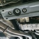 다와모터스 이미지