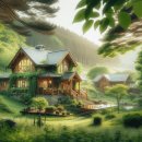 와수로 | 철원와수리펜션 찾을 때 놓치기 쉬운 기준, 스마일펜션 정보 정리