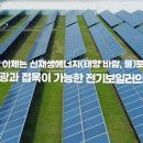 영상&유튜브제작 이미지