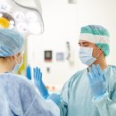 춘천밝은안과의원 이미지