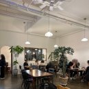 도안중로 이미지