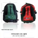 성우하이텍 이미지