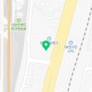 상서충전소 이미지