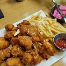 올리앤 송추 이미지