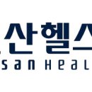 오리케어 이미지