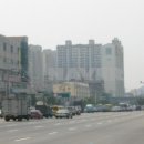 현대한진공인중개사사무소 이미지