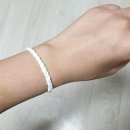 가성비 챙기고 <b>제로</b>웨이스트도 실천하는 마스크 백배...