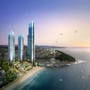 오션파크관광호텔 이미지