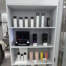 조은헤어 | [뷰티] 남가좌동 미용실 <빌리언헤어 가재울점>, 조은 디자이너 솔직후기 I 명지대미용실, 빌리언헤어